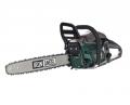   Iron Angel CS 800